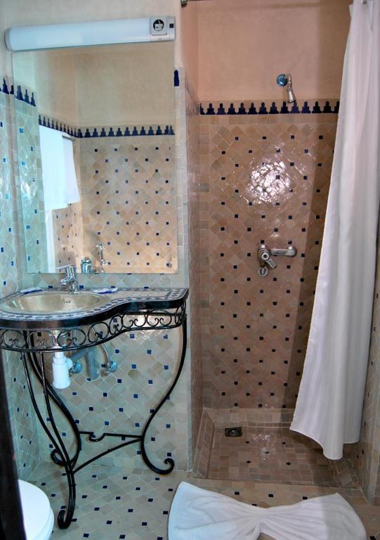 Suite Hotel Tilila Agadir Cameră foto